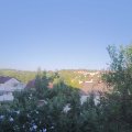 Webcam_20220615-201500