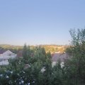 Webcam_20220615-204500