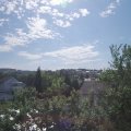 Webcam_20220616-101500