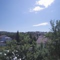 Webcam_20220616-113000