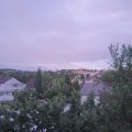 Webcam_20220616-213000