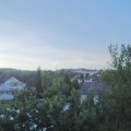 Webcam_20220617-051500