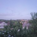Webcam_20220617-213000