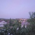 Webcam_20220617-220000