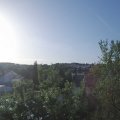 Webcam_20220618-071500
