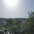 Webcam_20220618-093000