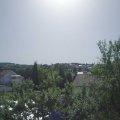 Webcam_20220618-103000