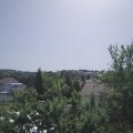 Webcam_20220618-113000
