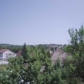 Webcam_20220618-134500
