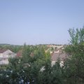 Webcam_20220618-194500