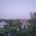Webcam_20220618-213000