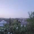 Webcam_20220619-050000