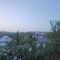 Webcam_20220619-051500