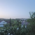 Webcam_20220619-053000