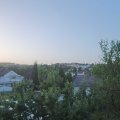 Webcam_20220619-054500