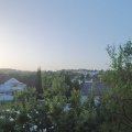 Webcam_20220619-060000