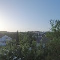 Webcam_20220619-061500