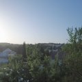 Webcam_20220619-063000