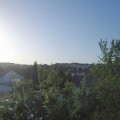 Webcam_20220619-064500