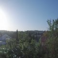 Webcam_20220619-071500