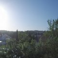 Webcam_20220619-073000