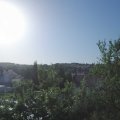 Webcam_20220619-080000