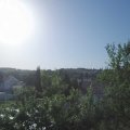 Webcam_20220619-081500