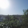 Webcam_20220619-083000
