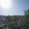 Webcam_20220619-084500