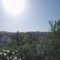 Webcam_20220619-090000