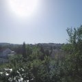 Webcam_20220619-091500