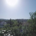 Webcam_20220619-093000