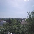 Webcam_20220619-110000