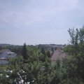 Webcam_20220619-114500