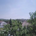 Webcam_20220619-130000