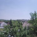 Webcam_20220619-131500