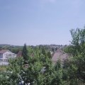 Webcam_20220619-133000
