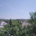 Webcam_20220619-134500