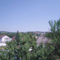 Webcam_20220619-151500