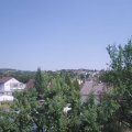 Webcam_20220619-153000