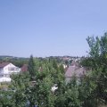 Webcam_20220619-154500