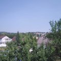 Webcam_20220619-161500