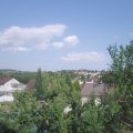 Webcam_20220619-174500