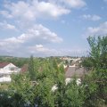 Webcam_20220619-181500