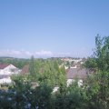 Webcam_20220619-184500