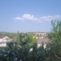 Webcam_20220619-193000