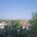 Webcam_20220619-194500