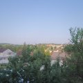 Webcam_20220619-201500