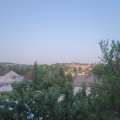Webcam_20220619-204500