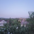 Webcam_20220619-211500